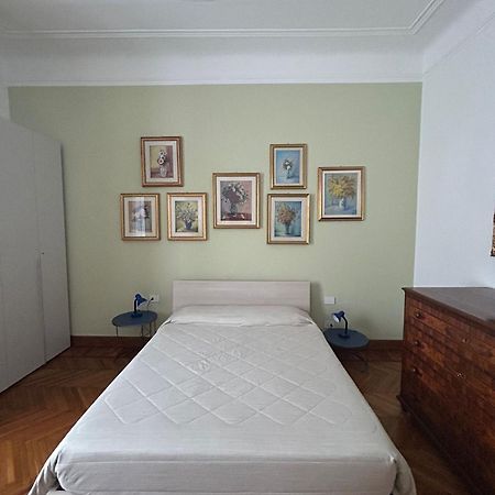 Gambara Apartment มิลาน ภายนอก รูปภาพ