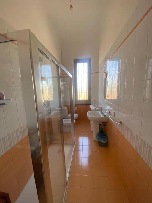 Gambara Apartment มิลาน ภายนอก รูปภาพ