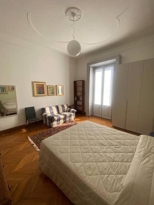 Gambara Apartment มิลาน ภายนอก รูปภาพ