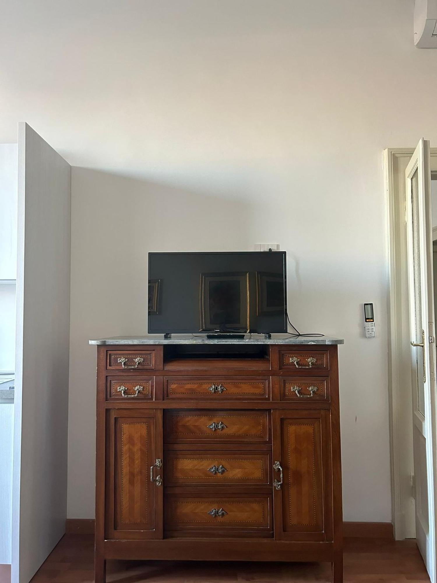 Gambara Apartment มิลาน ภายนอก รูปภาพ