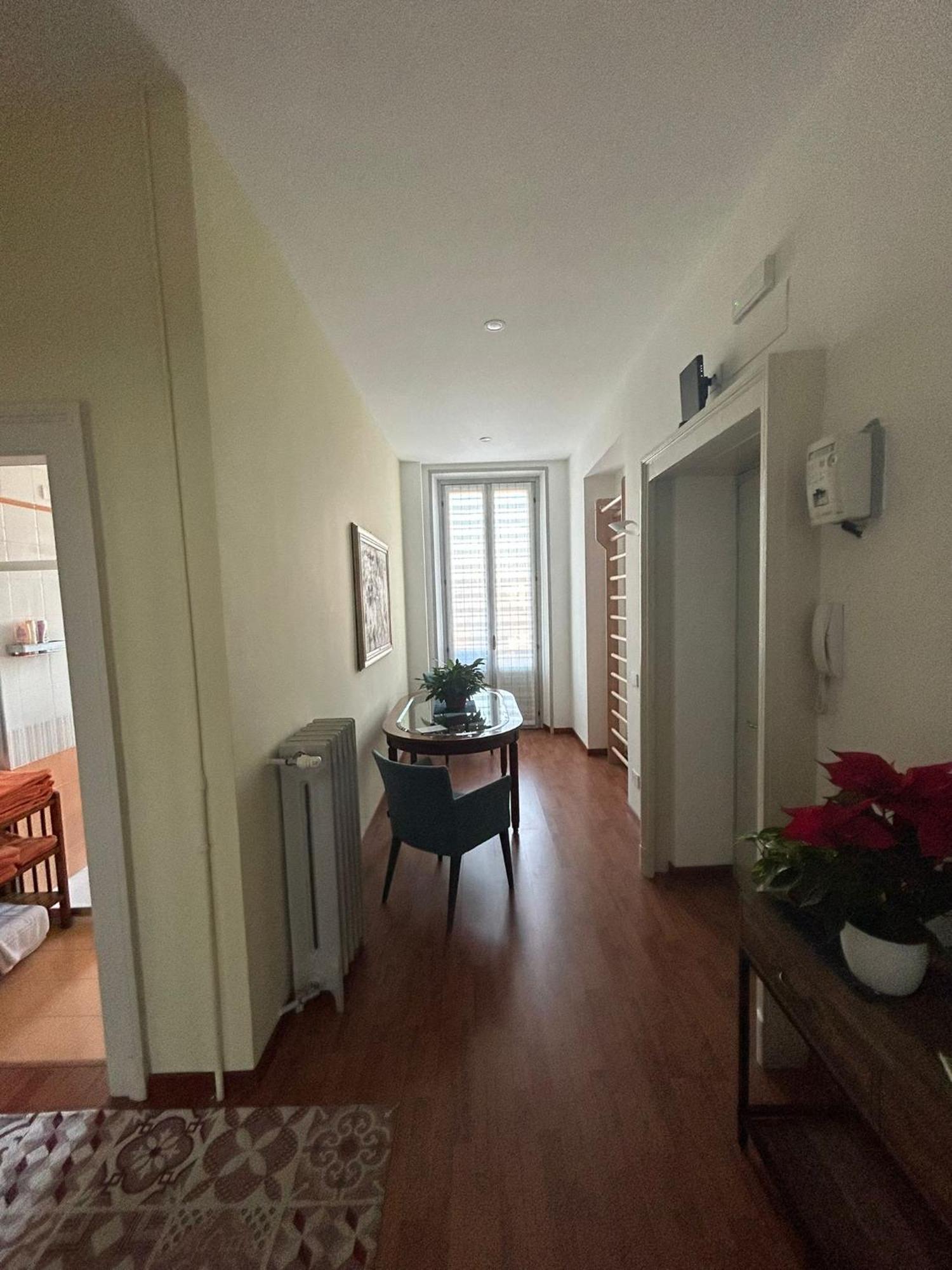 Gambara Apartment มิลาน ภายนอก รูปภาพ